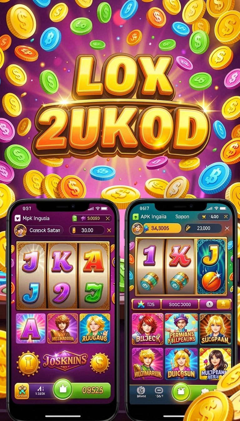 Screenshot 369zk nomor 2