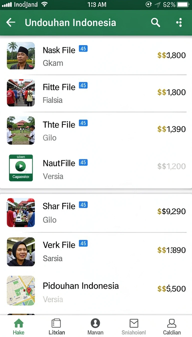 Screenshot 380slot nomor 1
