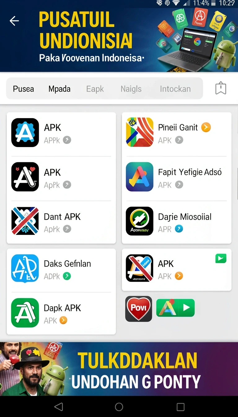 Screenshot 380slot nomor 2