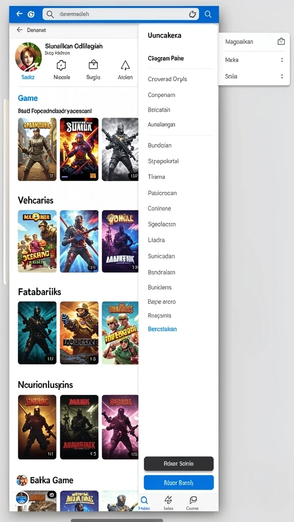 Screenshot 55rt nomor 1