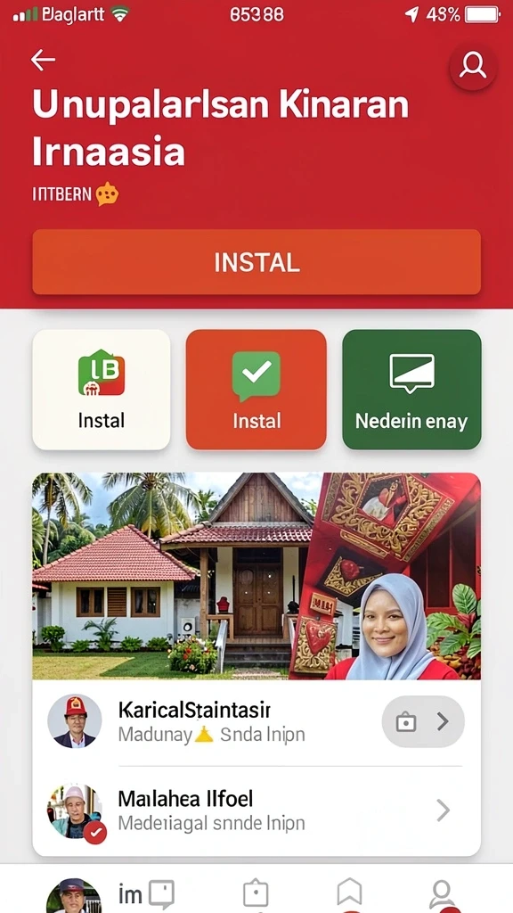 Screenshot 55rt nomor 3