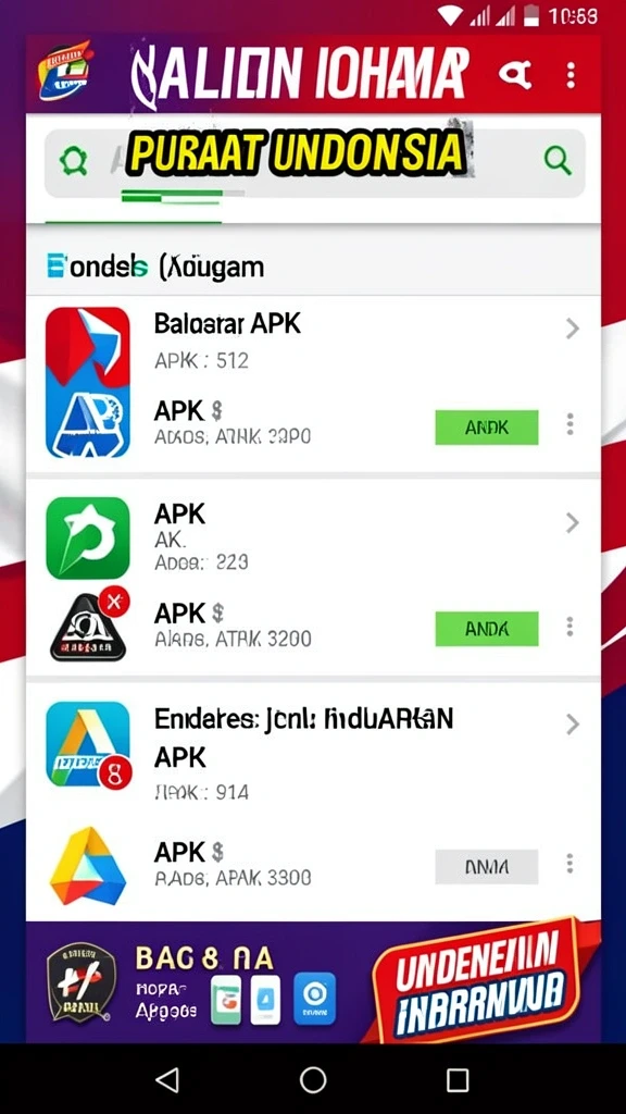 Screenshot 666ff nomor 1