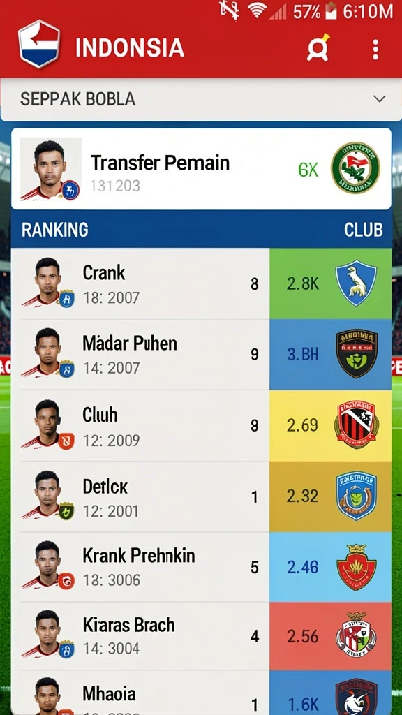 Screenshot 66d nomor 1