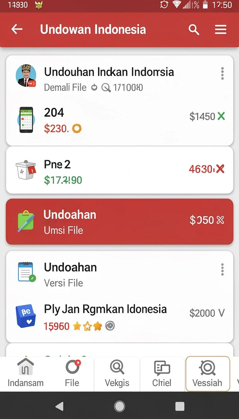 Screenshot 66kbet nomor 1