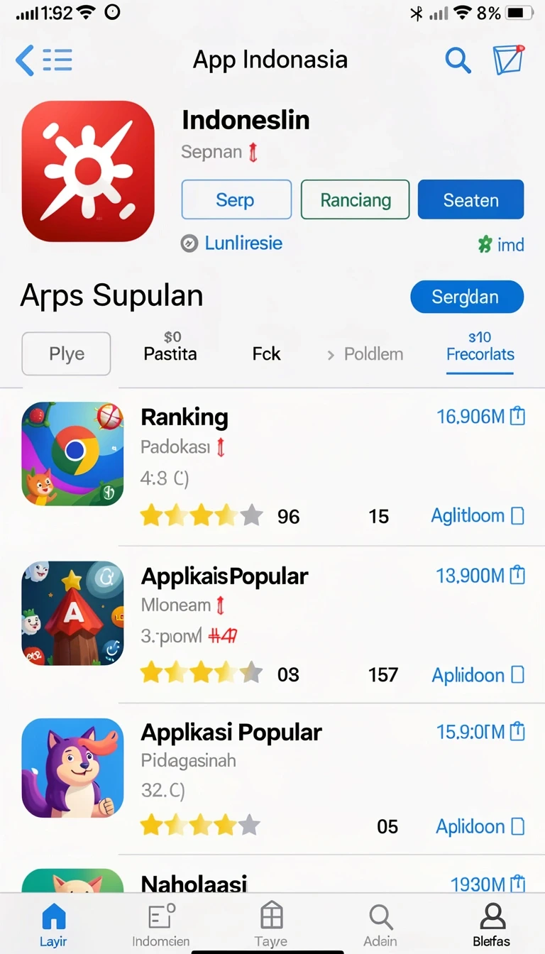 Screenshot 66kbet nomor 2