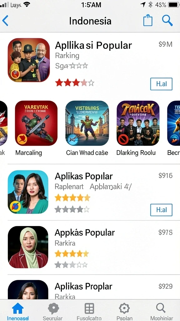 Screenshot 73k nomor 1