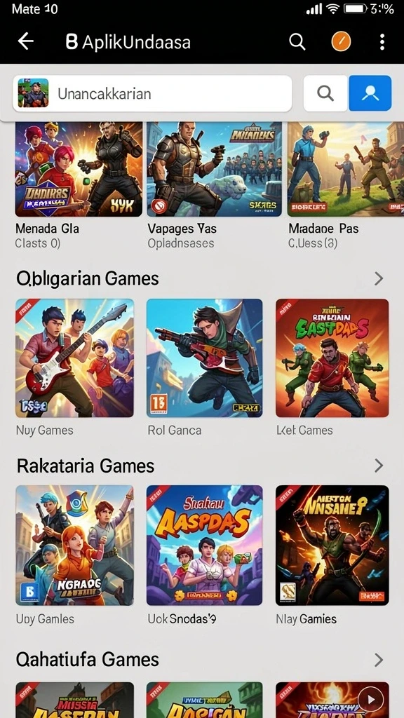 Screenshot 77ag nomor 3
