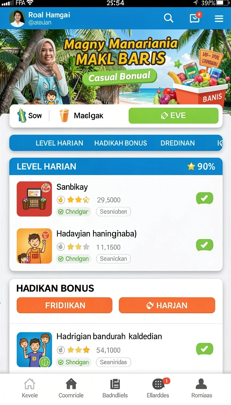Screenshot 8180 nomor 2