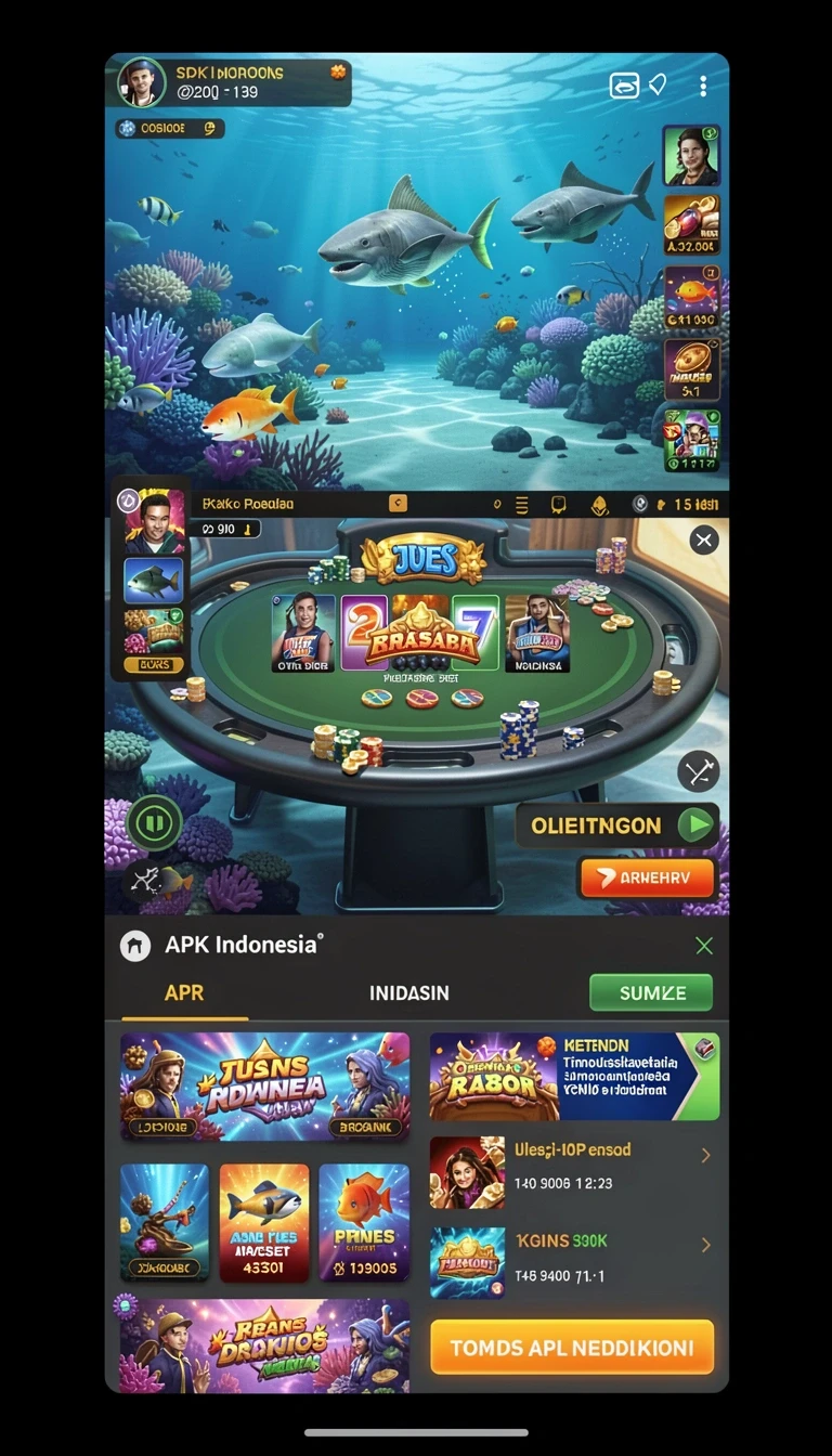 Screenshot 898a nomor 1