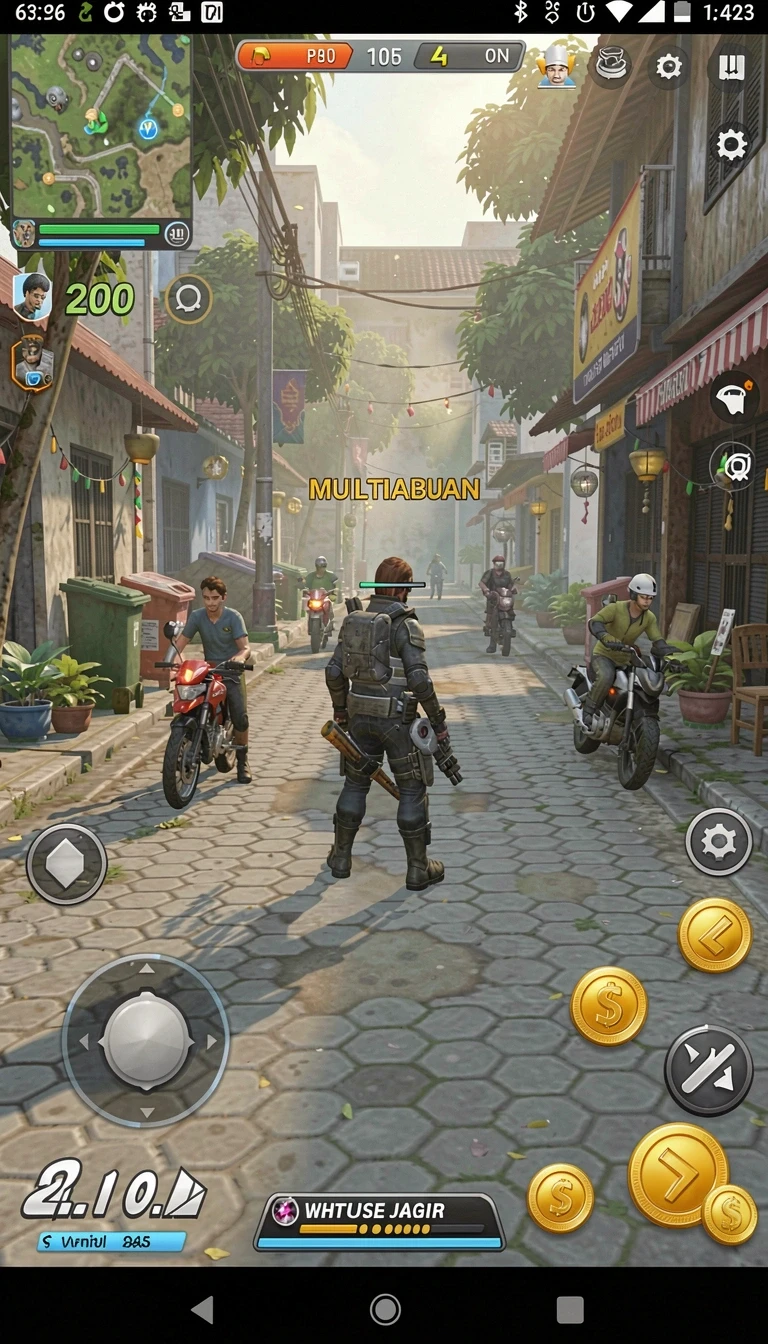 Screenshot 898a nomor 2