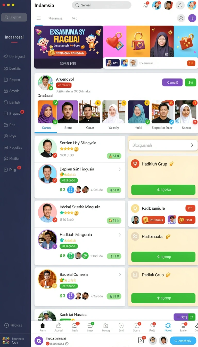 Screenshot 9sl nomor 1