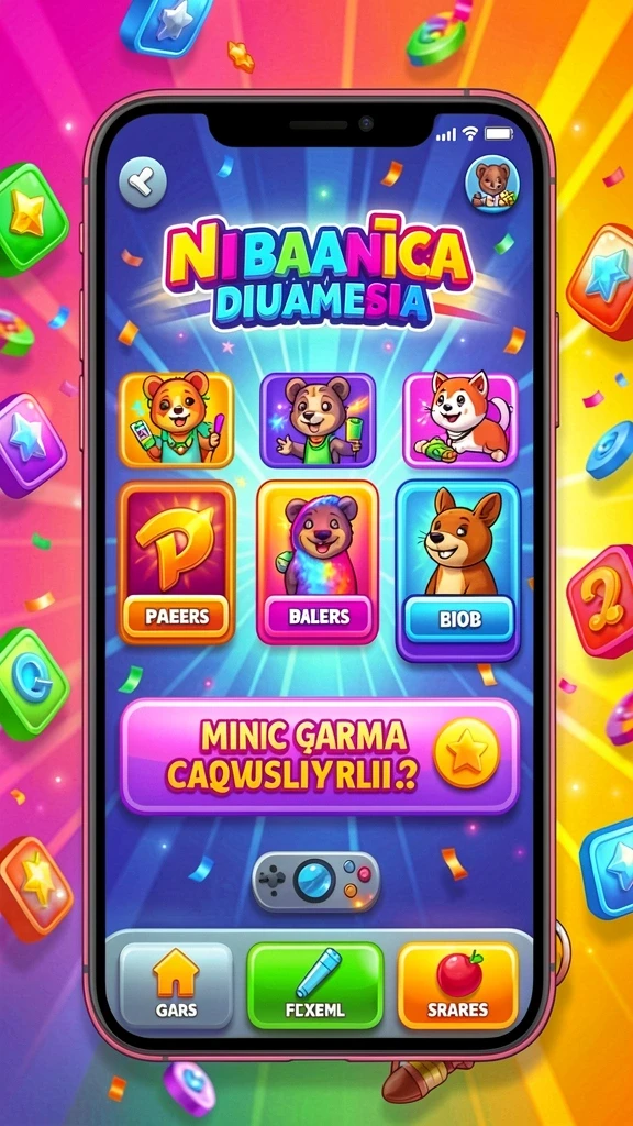 Screenshot 9win nomor 2