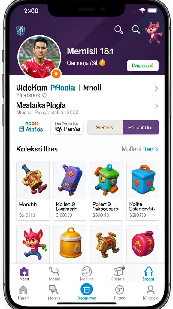Screenshot 9zk nomor 1