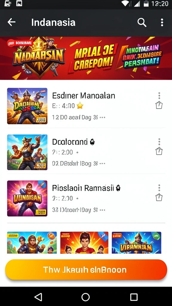 Screenshot adam77 nomor 1