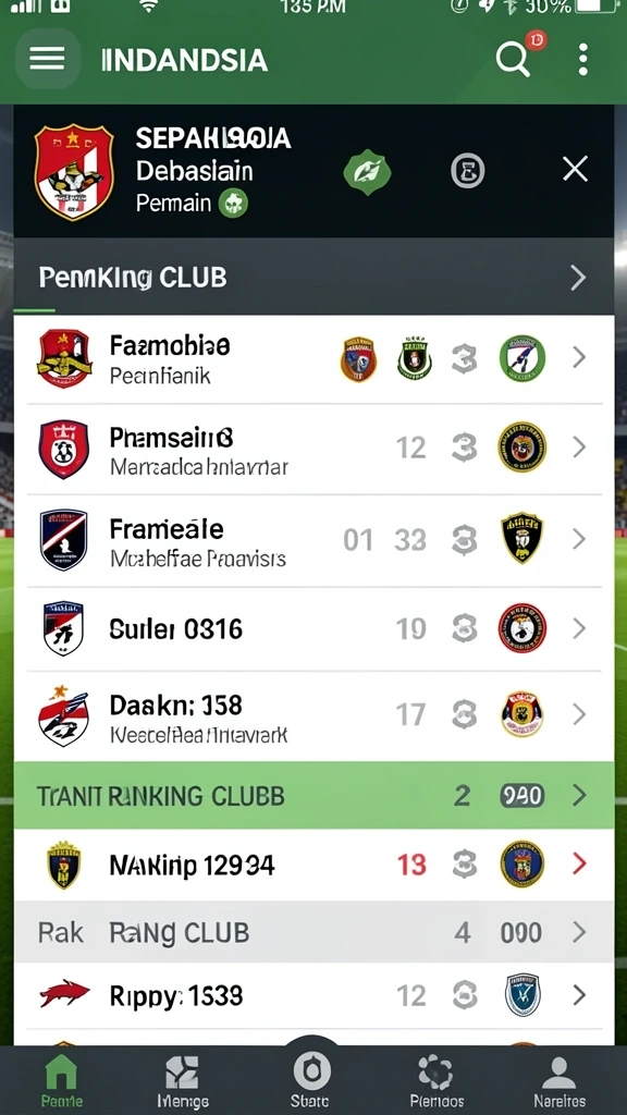 Screenshot agam66 nomor 2