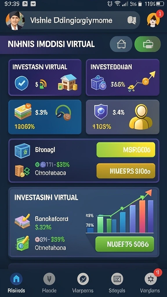 Screenshot arista88 nomor 1