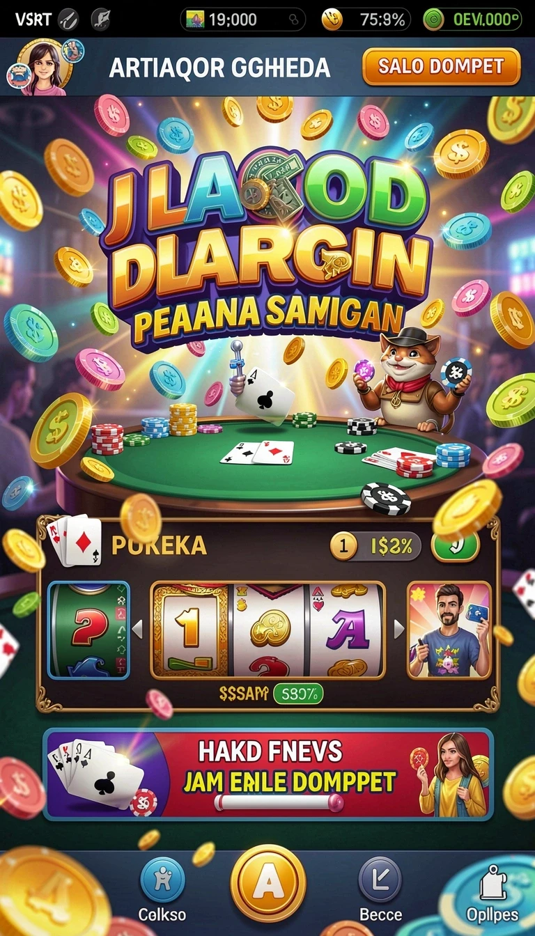 Screenshot asia200 nomor 2