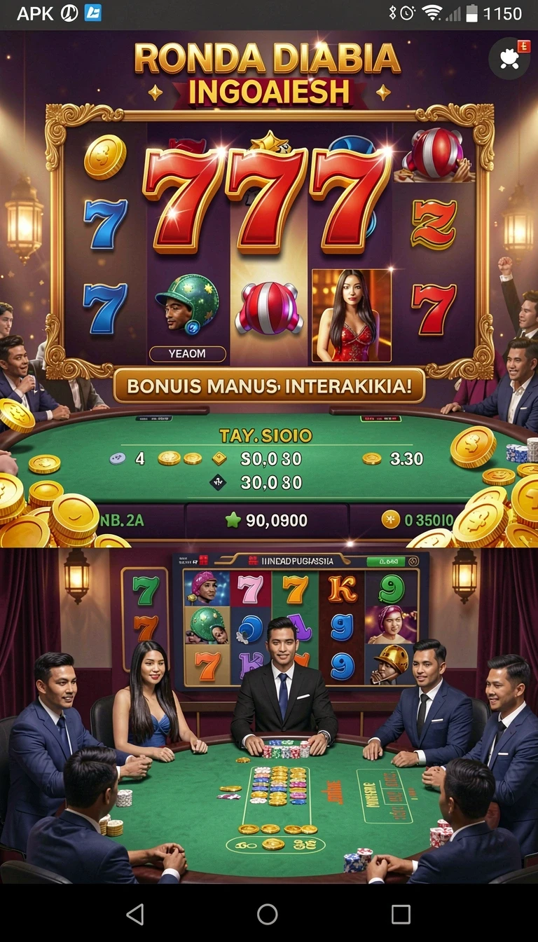 Screenshot bandar99 nomor 2
