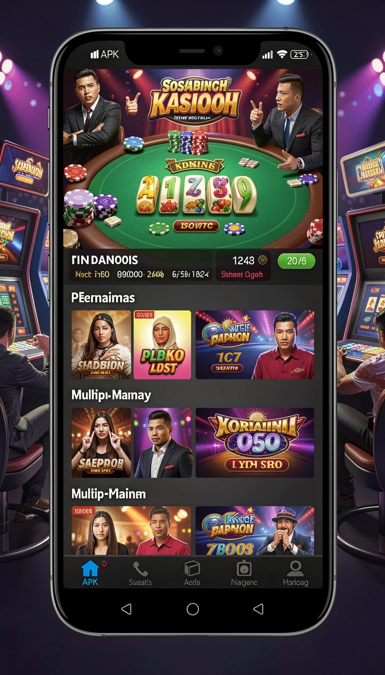 Screenshot bangsawan88 nomor 3