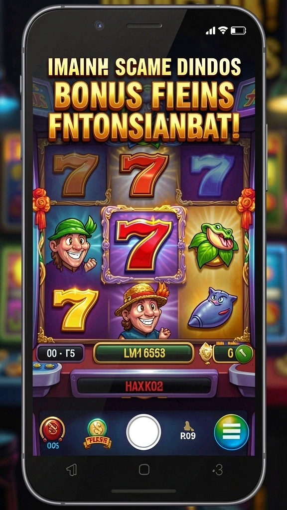Screenshot baru01 nomor 1
