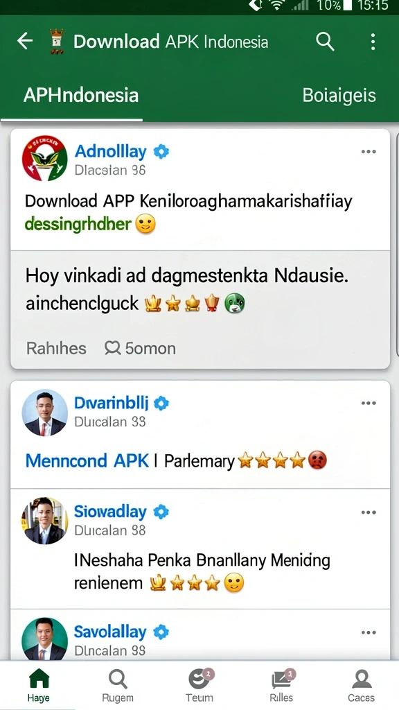 Screenshot baru01 nomor 3