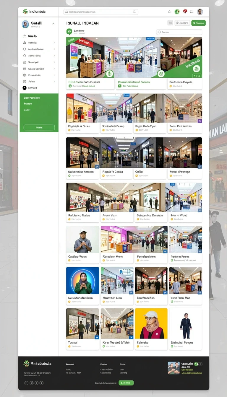 Screenshot beton999 nomor 2