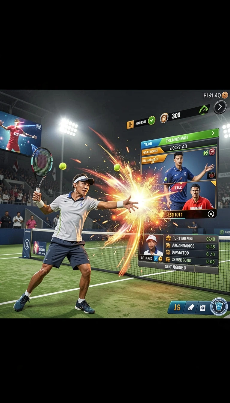 Screenshot betwin188 nomor 3