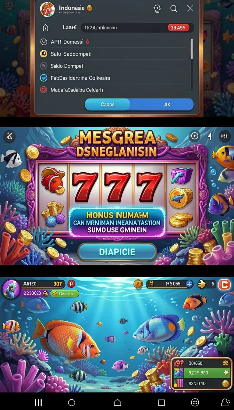 Screenshot bimabet nomor 1