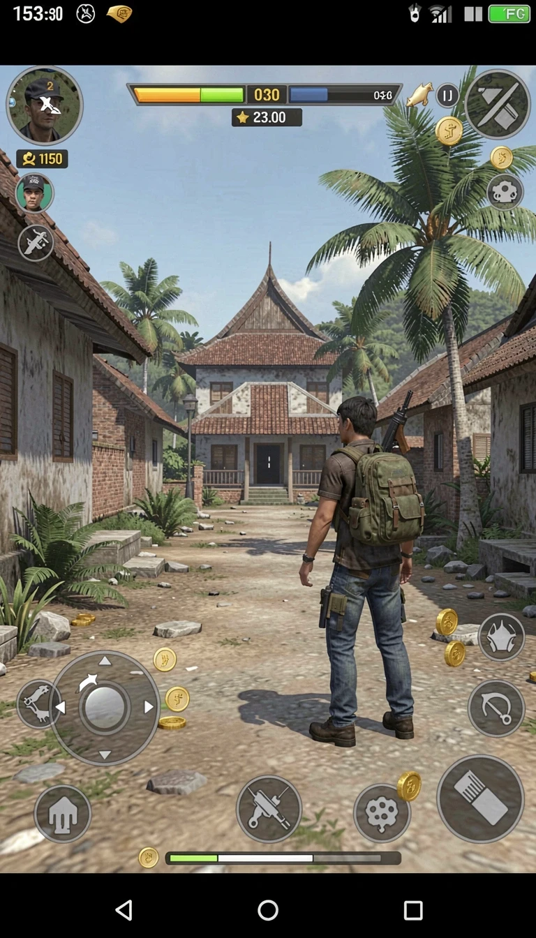 Screenshot bintangmpo nomor 1