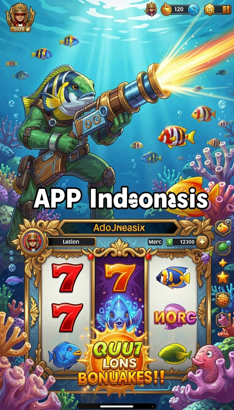 Screenshot bintangmpo nomor 3