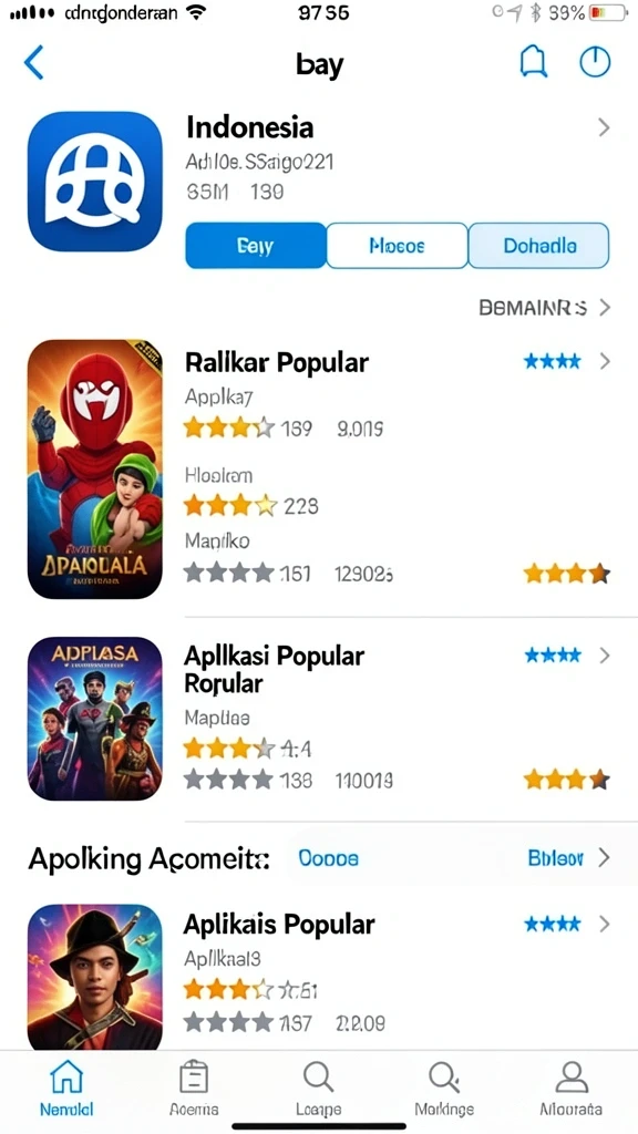 Screenshot bosvip88 nomor 2