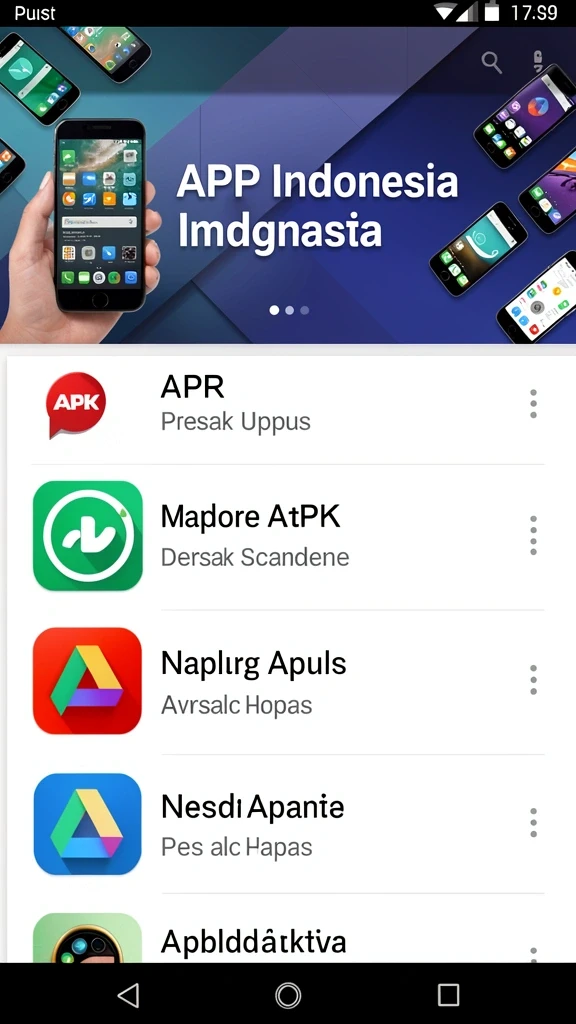 Screenshot bromo77 nomor 3