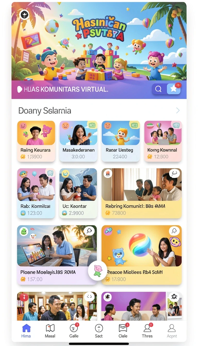 Screenshot brutal77 nomor 1