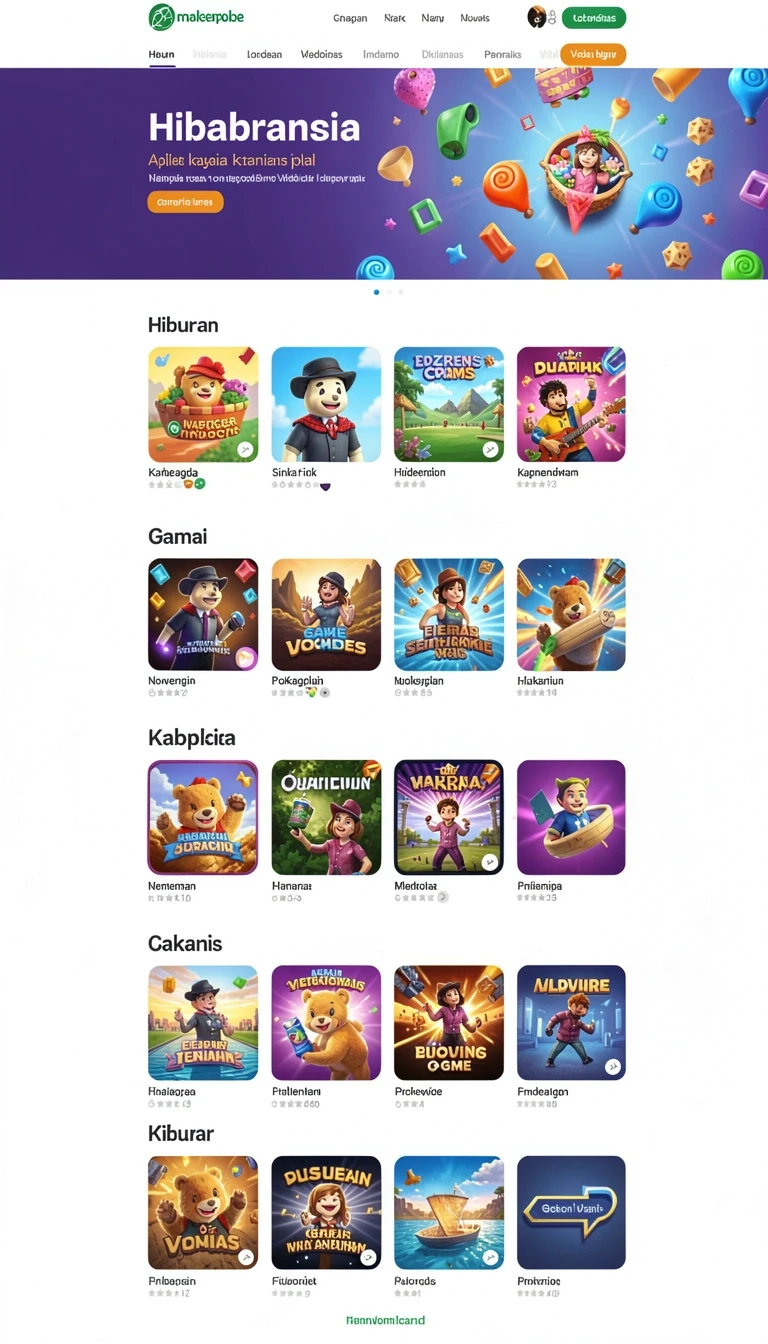 Screenshot coloksgp nomor 3