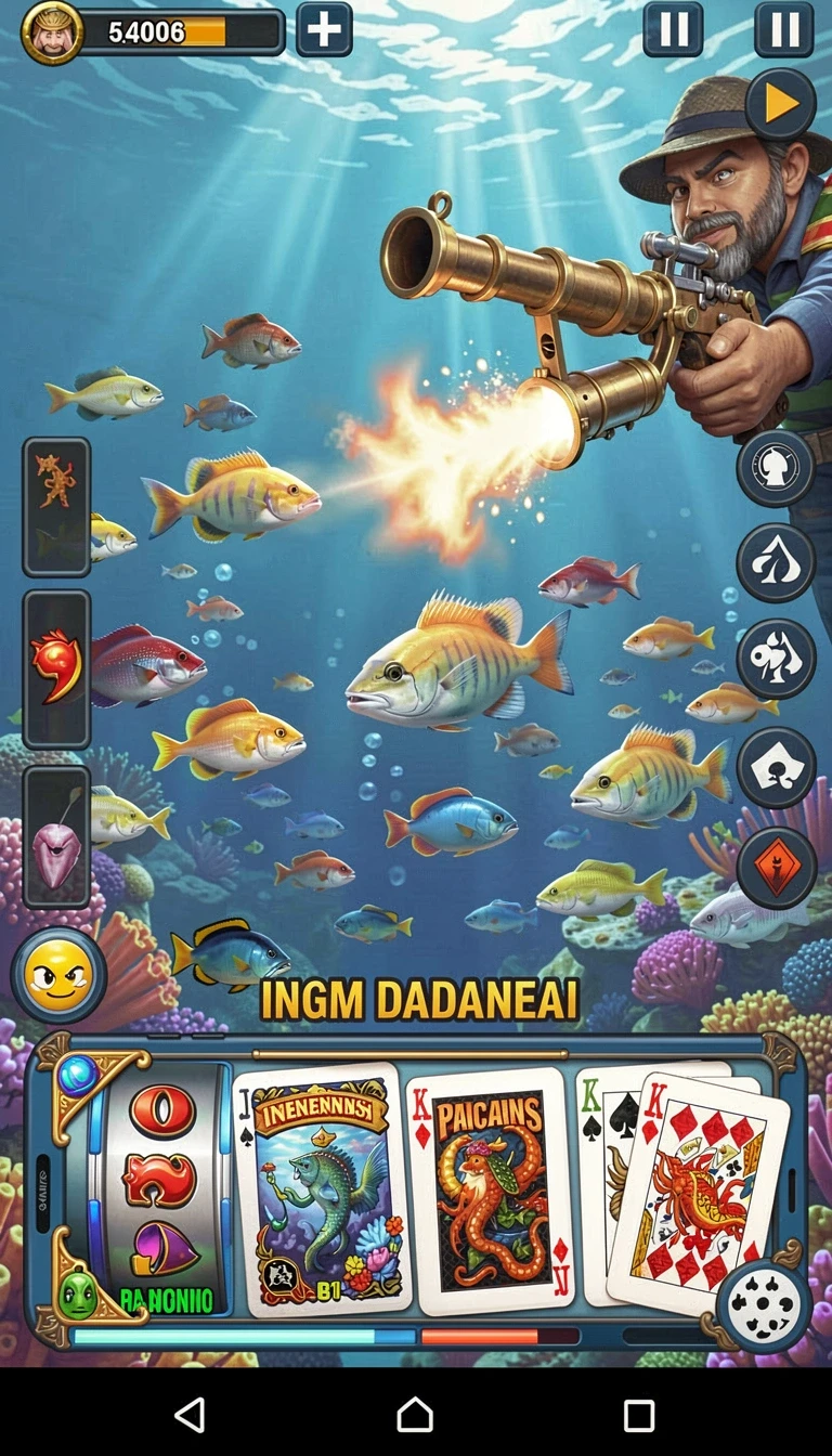 Screenshot daya138 nomor 3