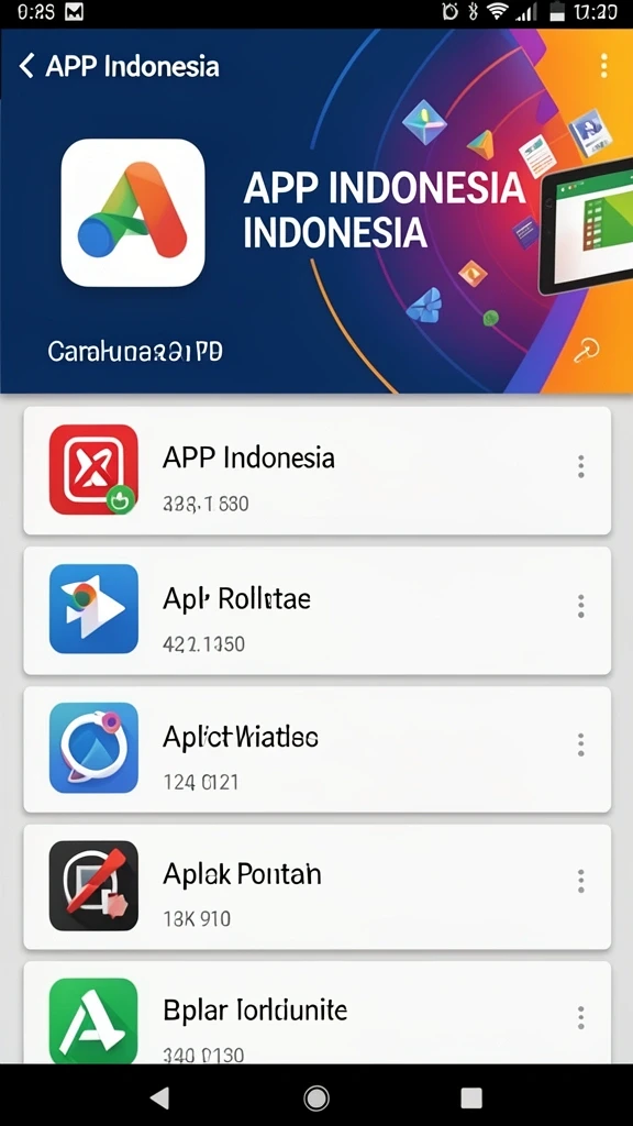Screenshot dewi288 nomor 2