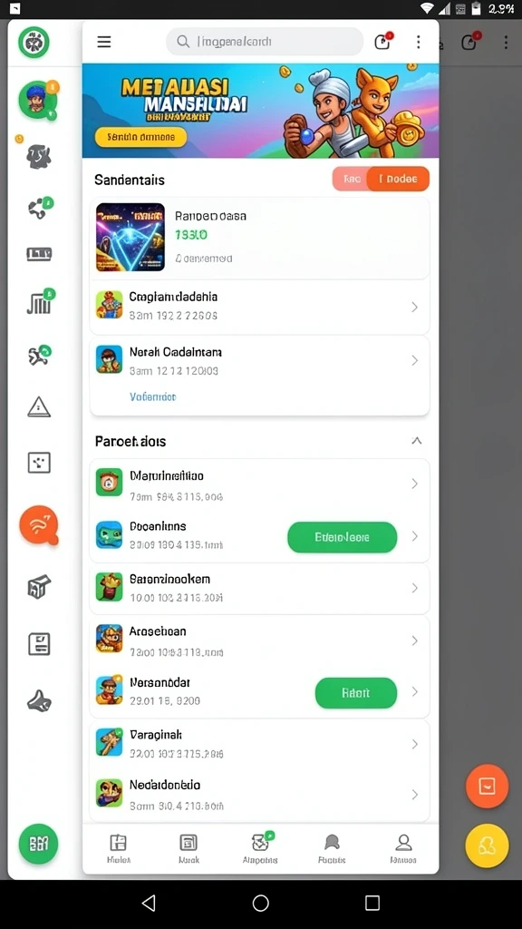 Screenshot draja777 nomor 2
