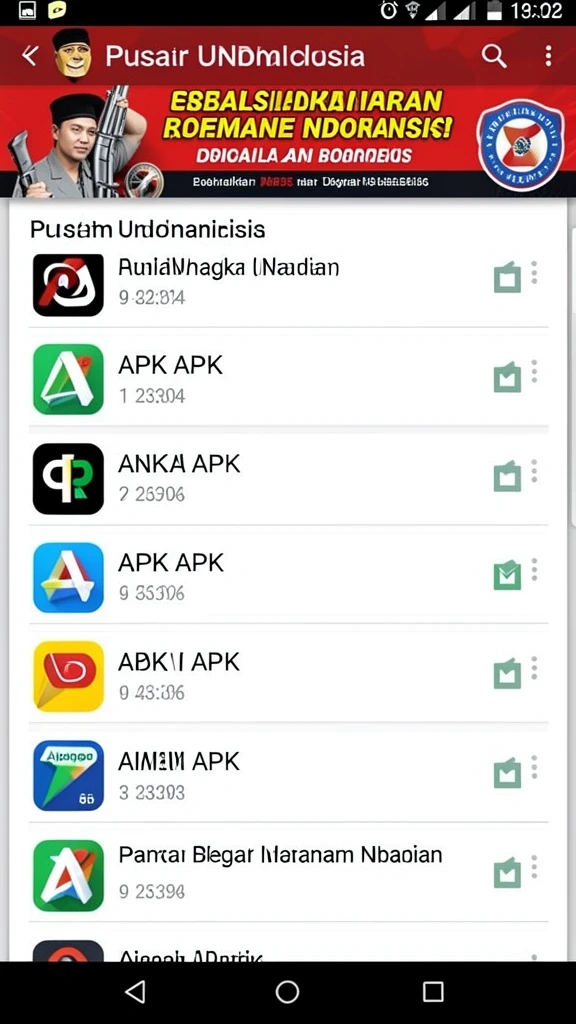 Screenshot dreamplay77 nomor 3
