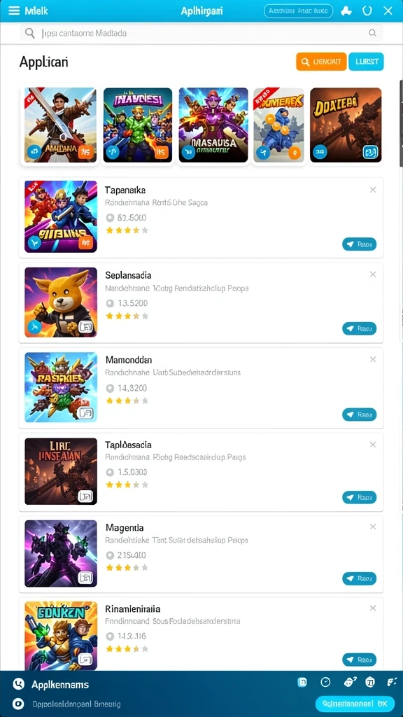 Screenshot empire88 nomor 1