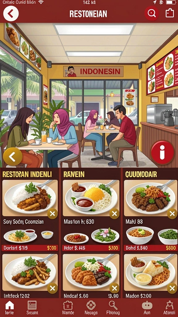 Screenshot fungame777 nomor 3