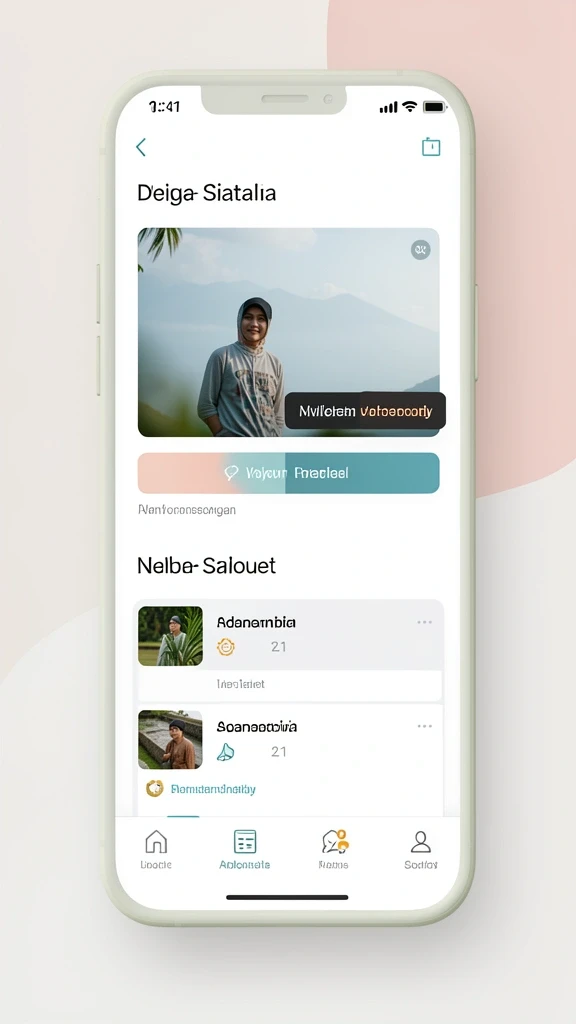 Screenshot gawang69 nomor 3