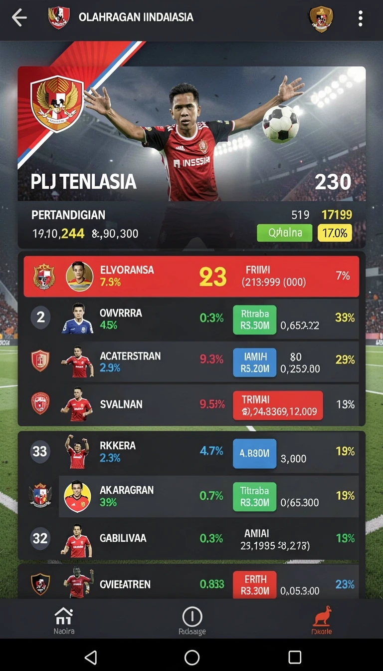 Screenshot gb777 nomor 2