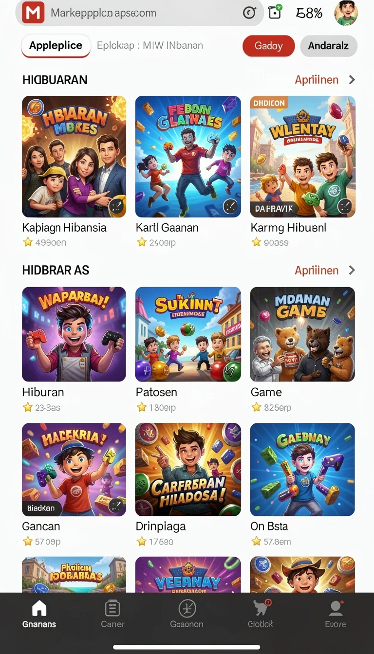 Screenshot gb777 nomor 3
