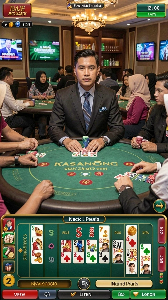 Screenshot giga33 nomor 1