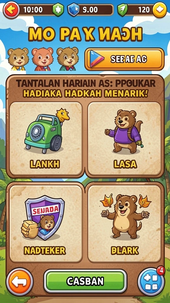 Screenshot giga33 nomor 2