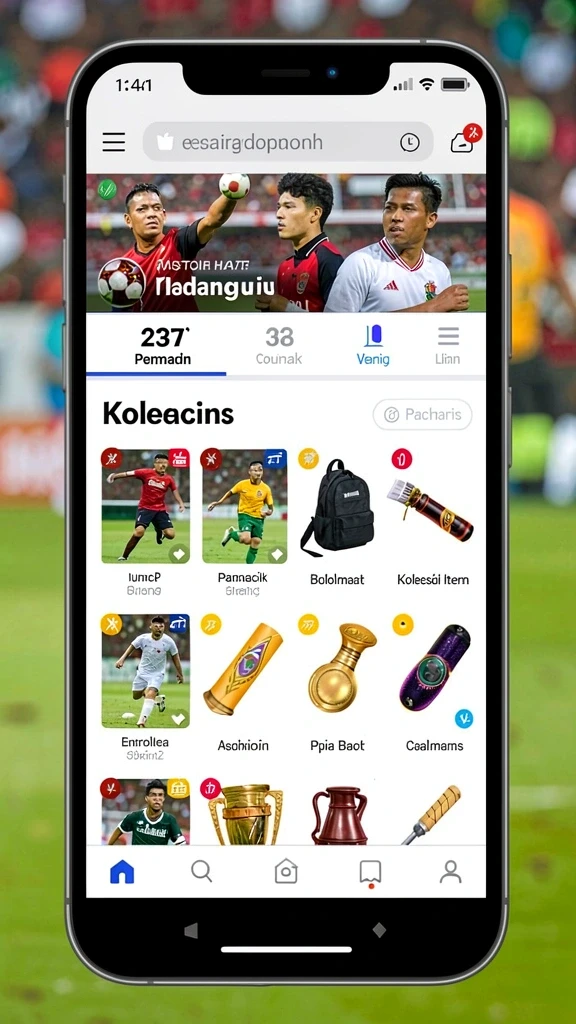 Screenshot giga33 nomor 3