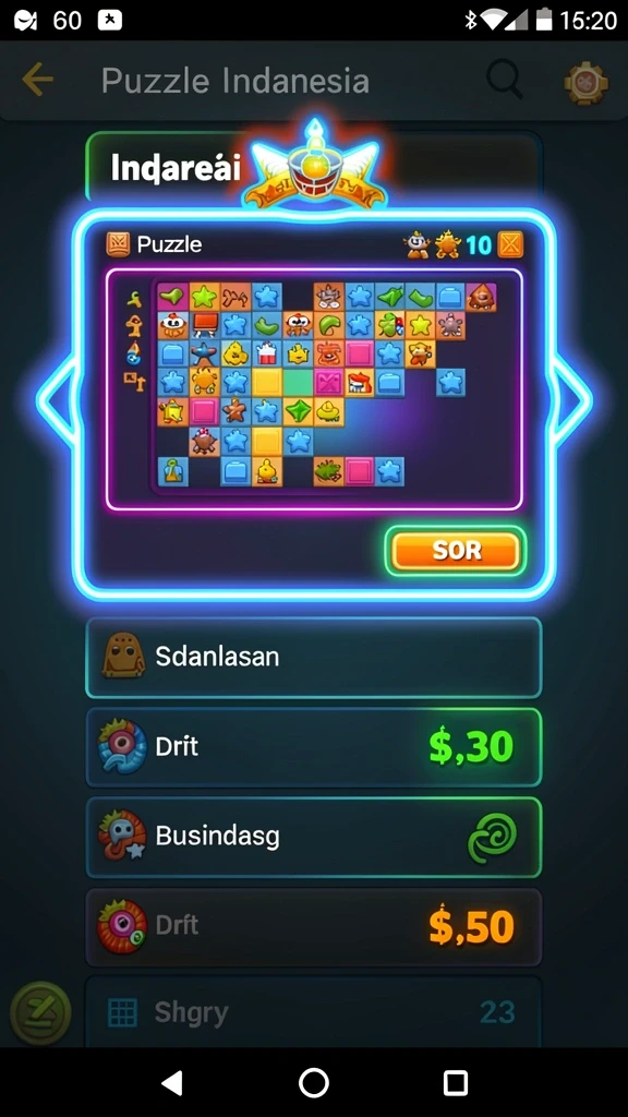 Screenshot grandbet88 nomor 3
