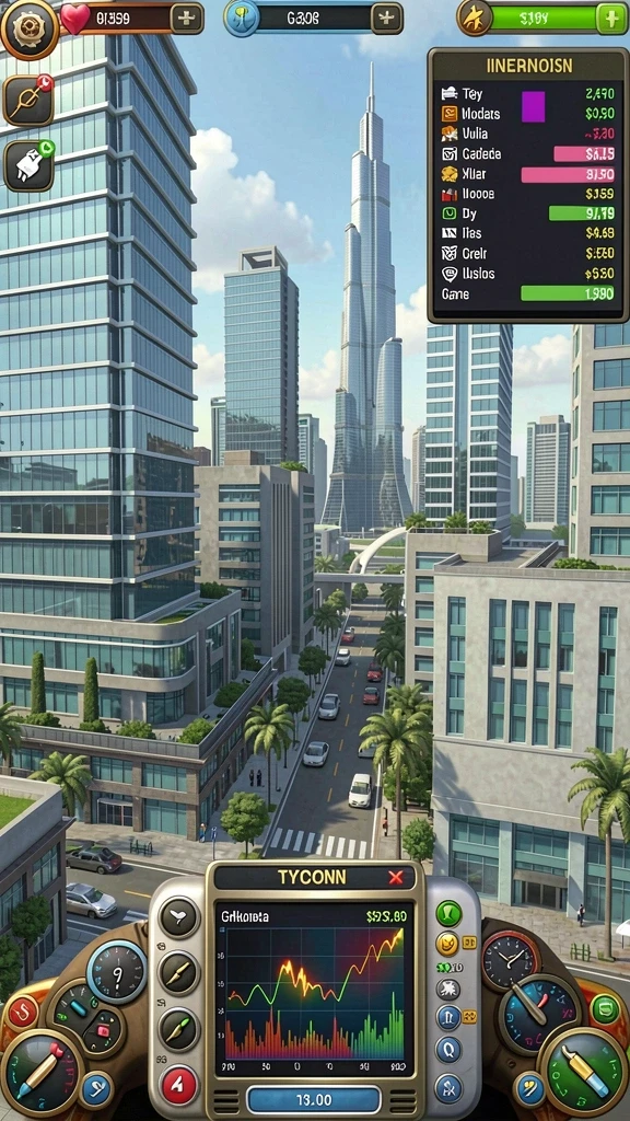 Screenshot halo777 nomor 2