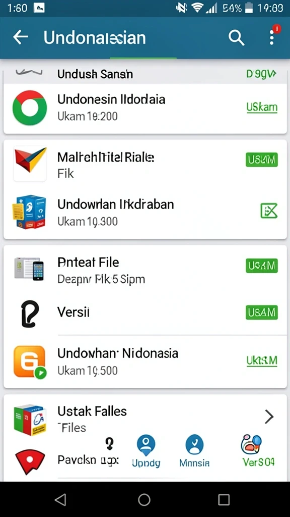 Screenshot hibikiwin nomor 3