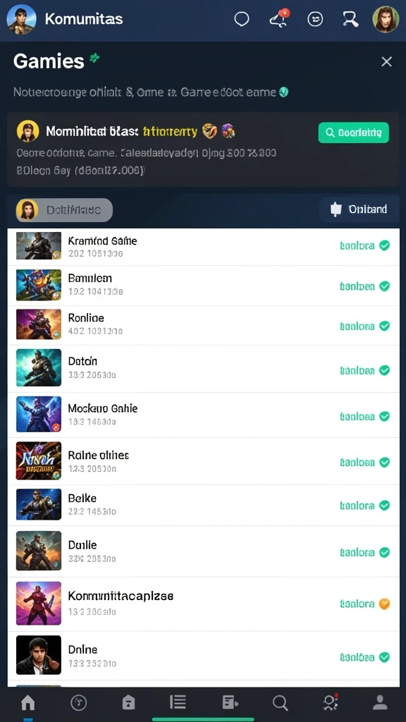 Screenshot hoki65 nomor 3